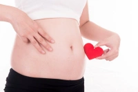 3 giai đoạn vàng phát triển trí não thai nhi mẹ nên nhớ